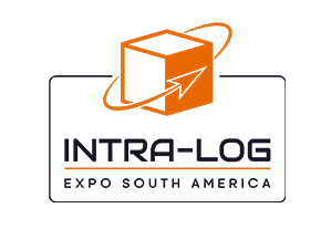 Intra-Log Expo